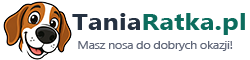 TaniaRatka.pl